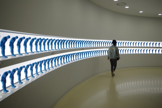 康资讯 大邱景点玩乐 - 上的免费照片