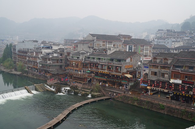 风景 古风 中国风 - 上的免费照片