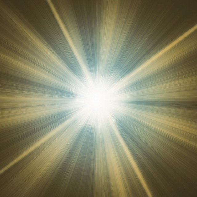 光 射线 火焰 - 上的免费图片