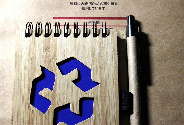 回收 无印良品 - 上的免费照片