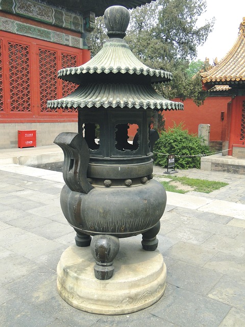 中国风 风景 场景 - 上的免费照片