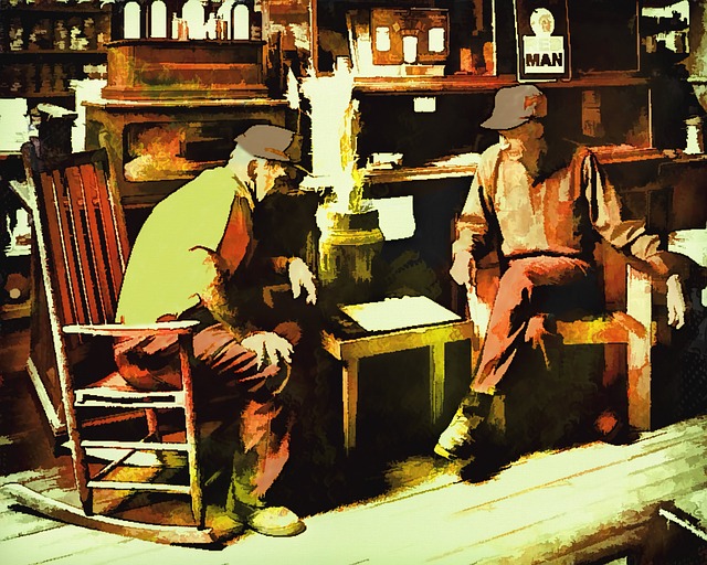 抽象 设计 质地 - 上的免费图片