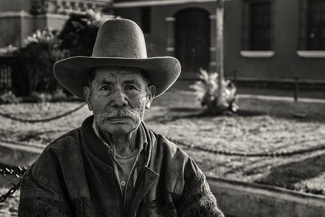 人们 危地马拉 男人 - 上的免费照片