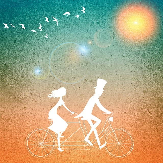 串联 团结 很少 - 上的免费图片