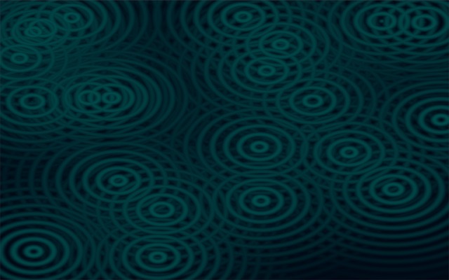 韩元 圆圈 扑簌 - 上的免费图片