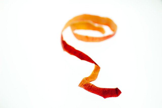 苹果 白色的 灯台 - 上的免费照片