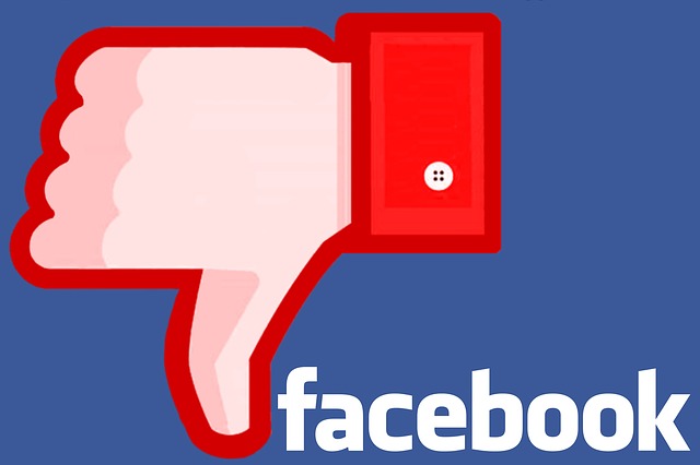 Facebook 标识 社会网络 - 上的免费图片