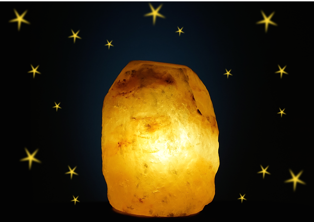 黑暗的 光 灯 - 上的免费图片