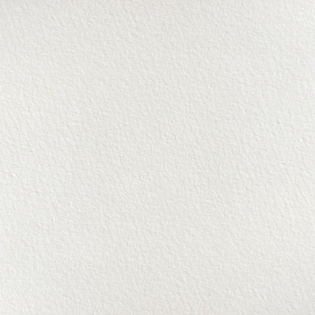 纸 纹理 剪贴簿 - 上的免费照片