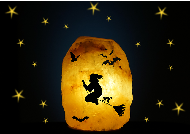 黑暗 光 灯 - 上的免费图片