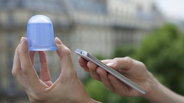 脂肪团 按摩师脂肪团 松弛 - 上的免费照片