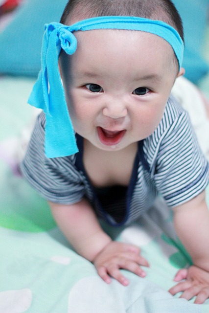 孩子 可爱 童趣 - 上的免费照片