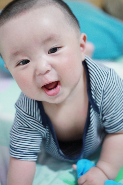 孩子 可爱 童趣 - 上的免费照片