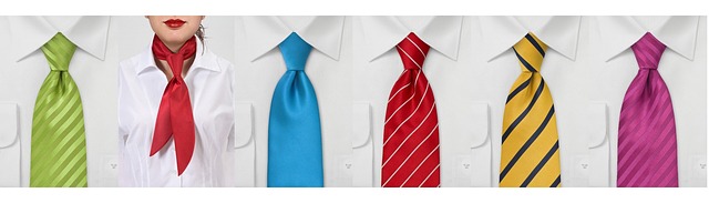 关系 男士服装 领带结 - 上的免费照片