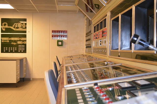 政府地堡 阿尔韦勒 财政大臣 - 上的免费照片