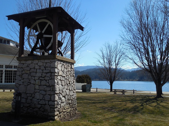 钟 塔 建造 - 上的免费照片