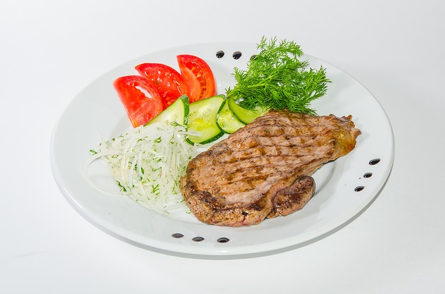 炸肉排 油炸 肉 - 上的免费照片