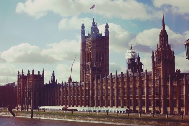 白金汉宫 伦敦 英国 - 上的免费照片