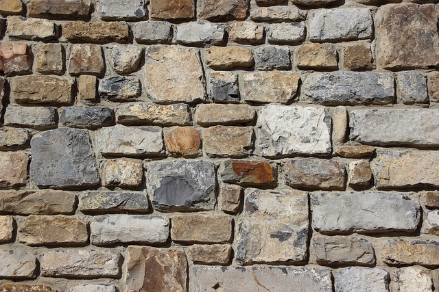 石头 墙 质地 - 上的免费照片
