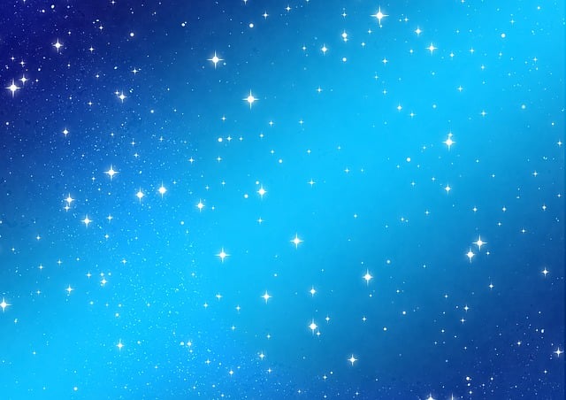 宇宙 空间 航天 - 上的免费图片
