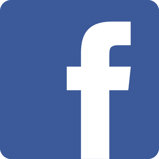 Facebook 标识 社交网络 - 上的免费图片