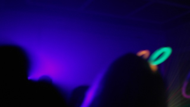 夜总会 运动 俱乐部 - 上的免费照片