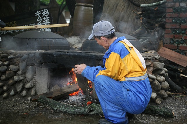 男人 南怡岛 - 上的免费照片