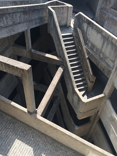 上海 193叁 - 上的免费照片