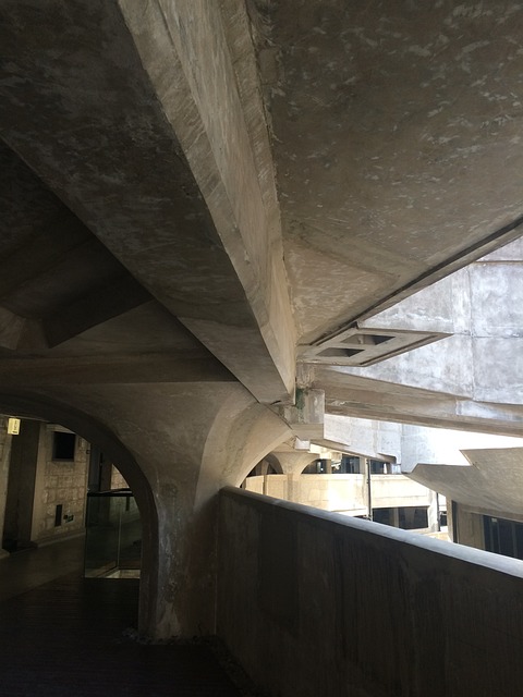 上海 193叁 - 上的免费照片