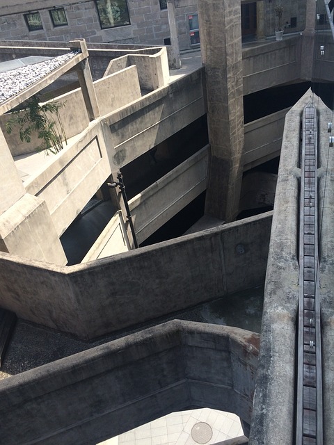 上海 193叁 - 上的免费照片