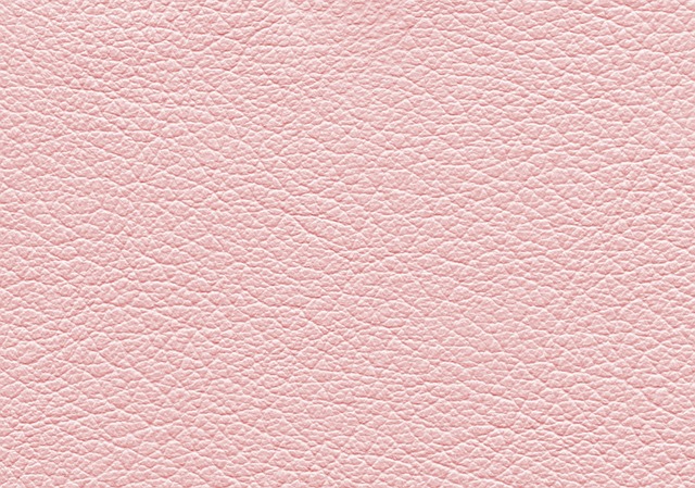 质地 背景 玫瑰 - 上的免费照片