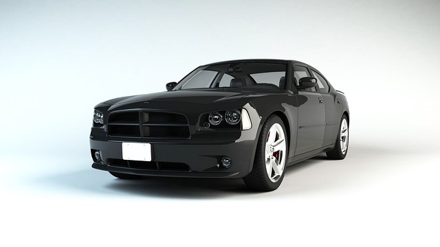 车 3D 汽车模型 3D汽车壁纸 - 上的免费照片