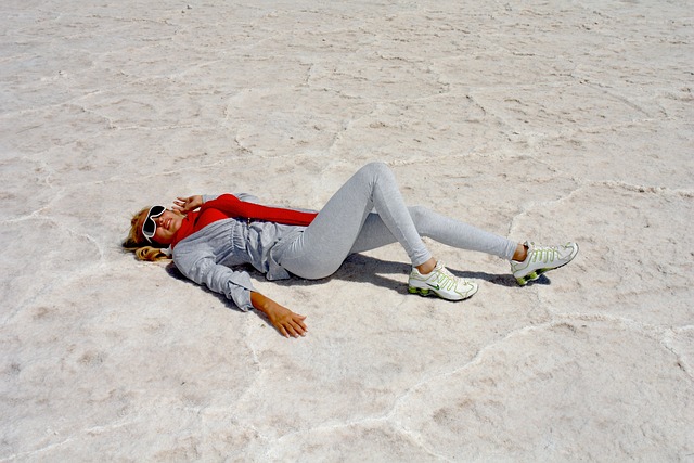 休息 旅行 旅游 - 上的免费照片