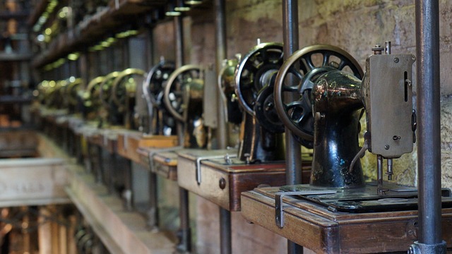 波托贝洛 诺丁山 伦敦 - 上的免费照片