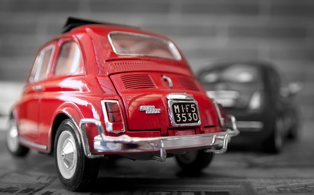 自动 法币 - 上的免费照片