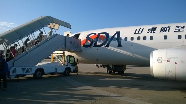 山东 平面 - 上的免费照片