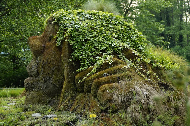 巨魔 侏儒 神秘生物 - 上的免费照片