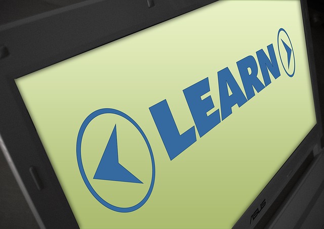 监视器 学习 转发 - 上的免费照片