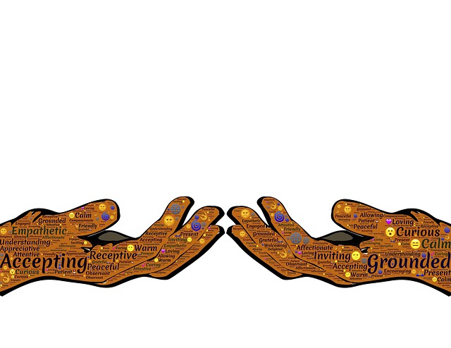 心理学 精神 爱 - 上的免费图片