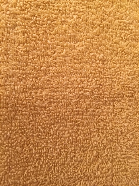 纺织品 质地 毛巾布 - 上的免费图片