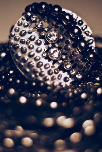 首饰 珠宝 锆石 - 上的免费照片