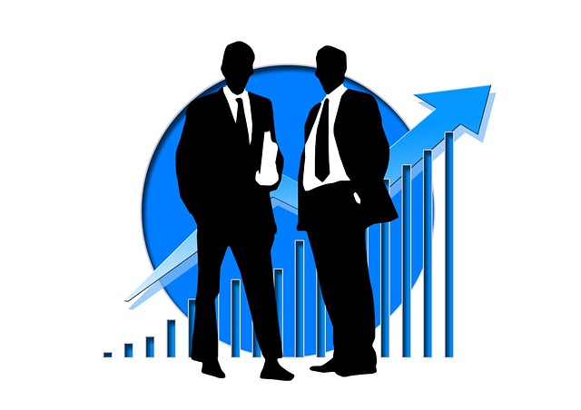 人们 团体 剪影 - 上的免费图片