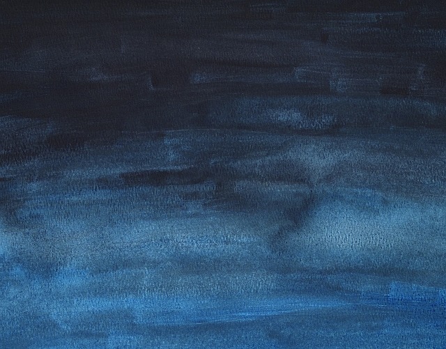 水彩 背景 设计 - 上的免费照片