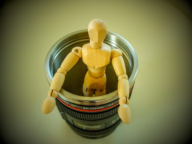 镜片 保温容器 咖啡杯 - 上的免费照片