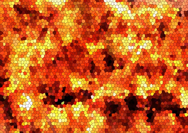 模板 结构体 指示灯模式 - 上的免费图片