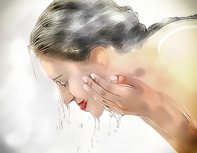 协 交流电 - 上的免费图片