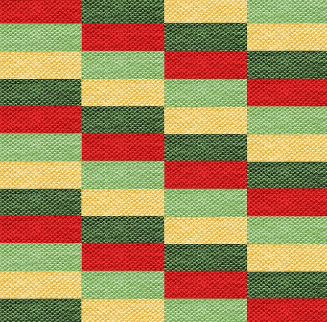 织物 粗 质地 - 上的免费图片