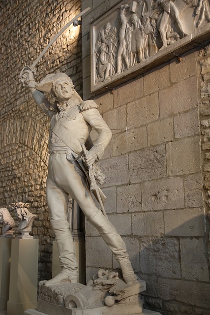 第戎 法国 建造 - 上的免费照片