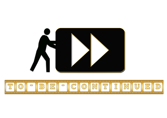 转发 象征 轮廓 - 上的免费图片