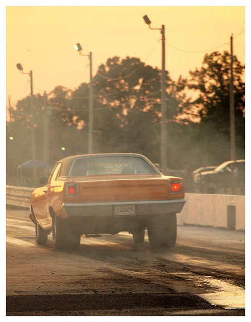 赛车 飙车 拖带 - 上的免费照片